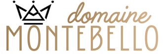 Domaine Montebello |