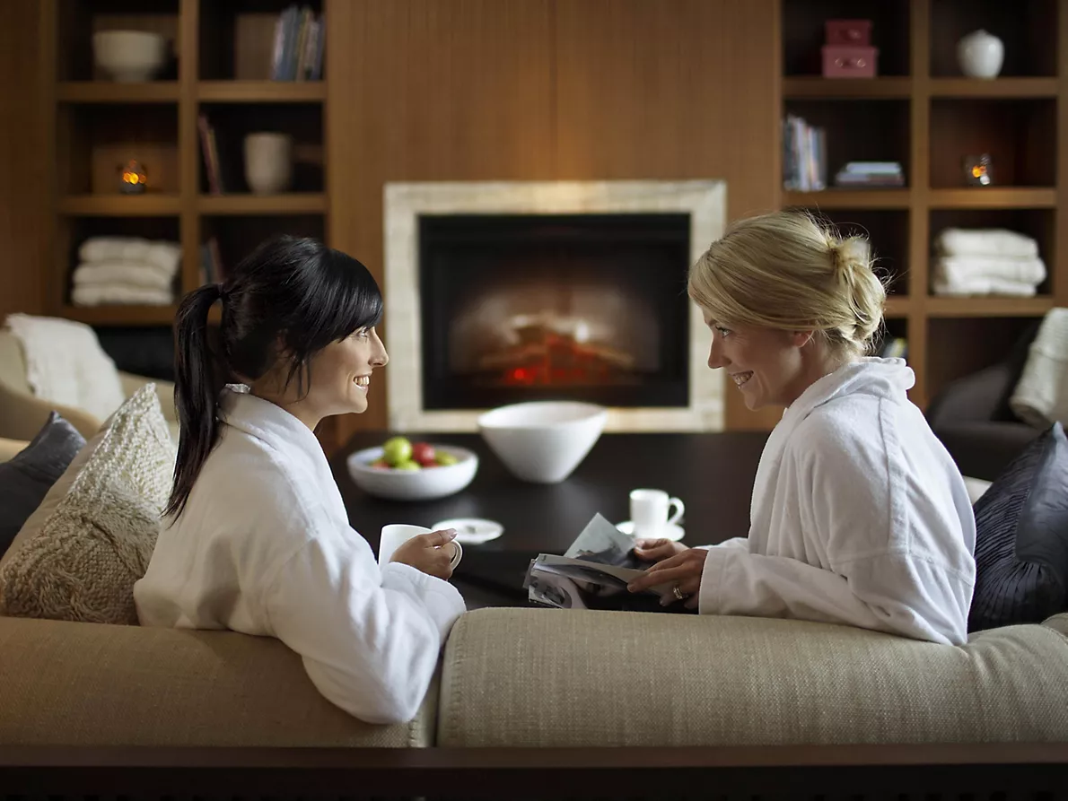 TEMP_ASSET_HCM_P_5399691